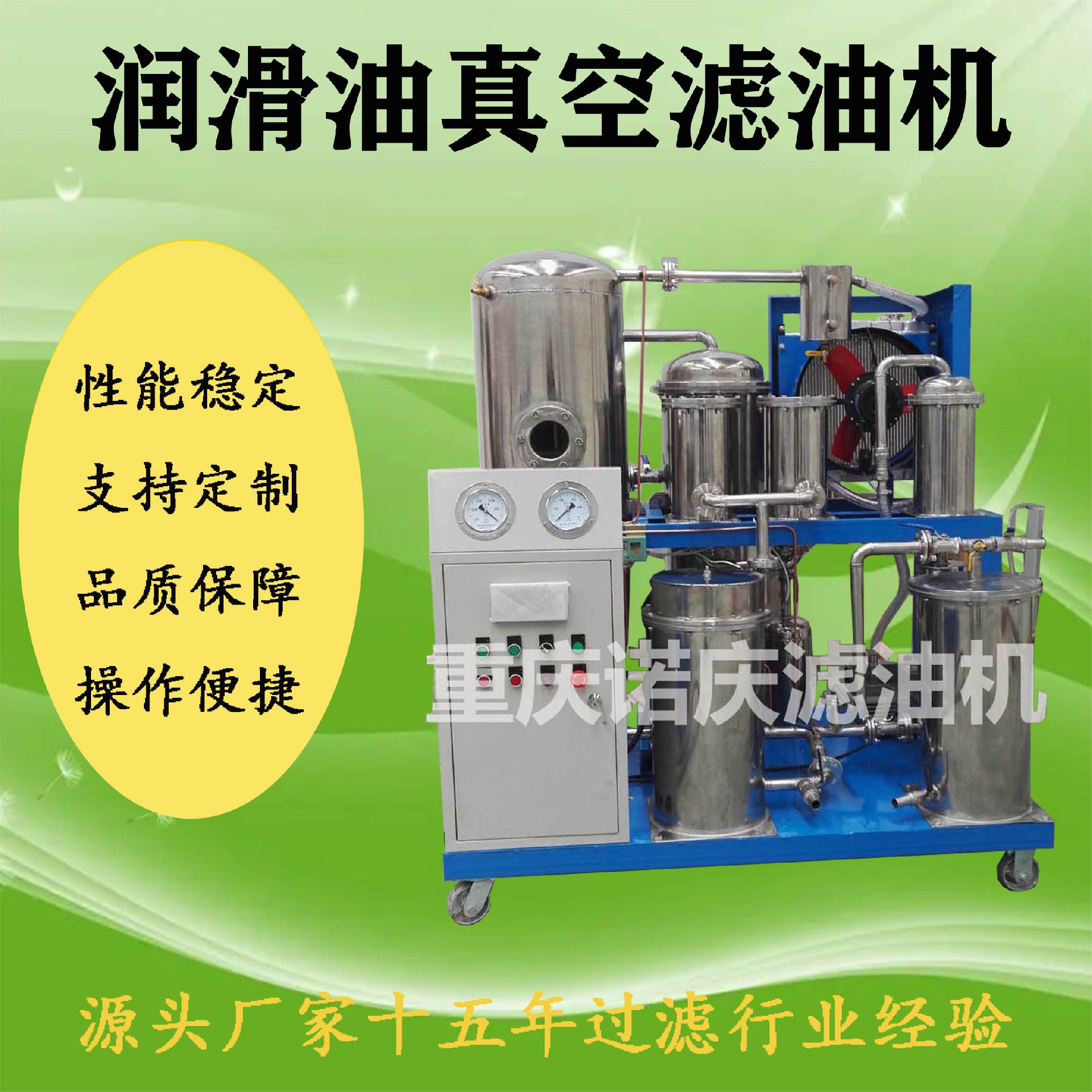 1756707056424543.jpg TYA-8.jpg
